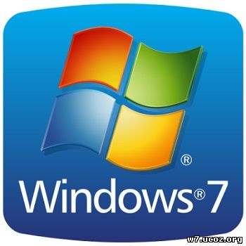 Windows 7 Ultimate (x86-x64) Optimized by Yagd v.04.2015 (25.04.15) [Rus]