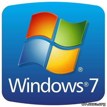 Windows 7 Home Premium SP1 (x86) Light Optimization v.11.02.15 by 43 Region (2015) [Rus]