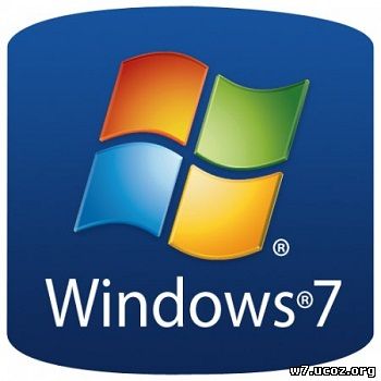 Windows 7 SP1 (x86/x64 ) USB StartSoft 9-10-02-2015 [Ru]